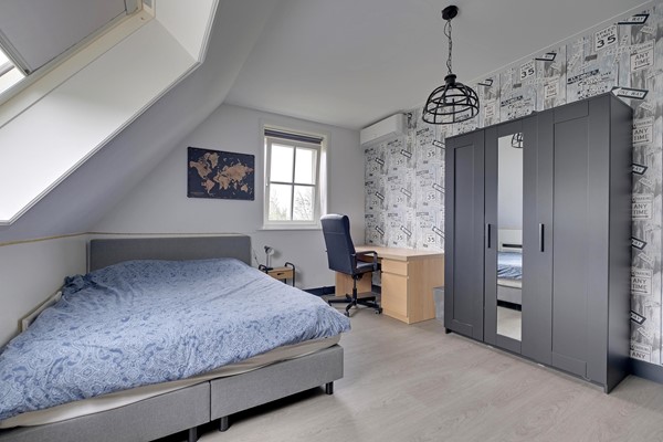 Medium property photo - Beuningsestraat 8, 6913 KH Aerdt